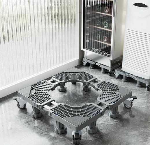 洗衣机类型及特点