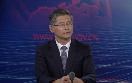 纪律处分条例特点