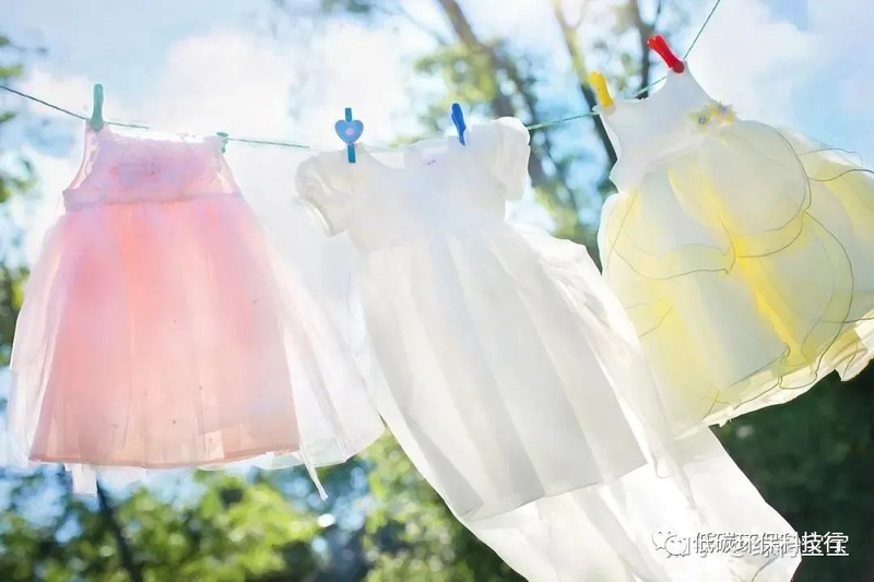 低碳环保知识问答