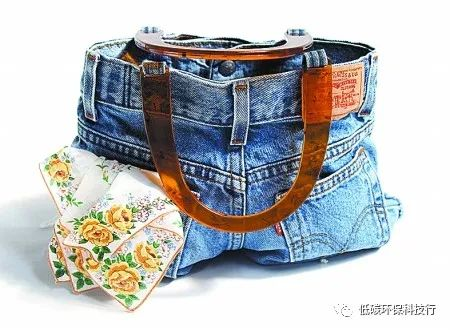 低碳环保知识问答