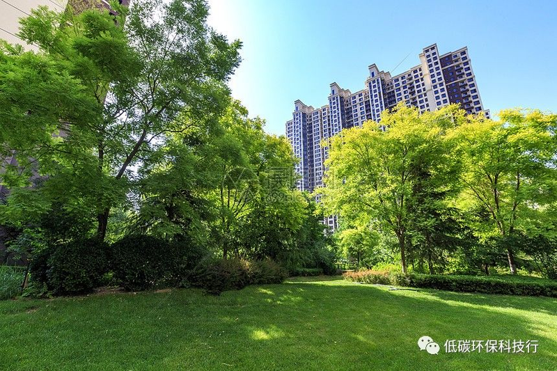 低碳环保知识问答