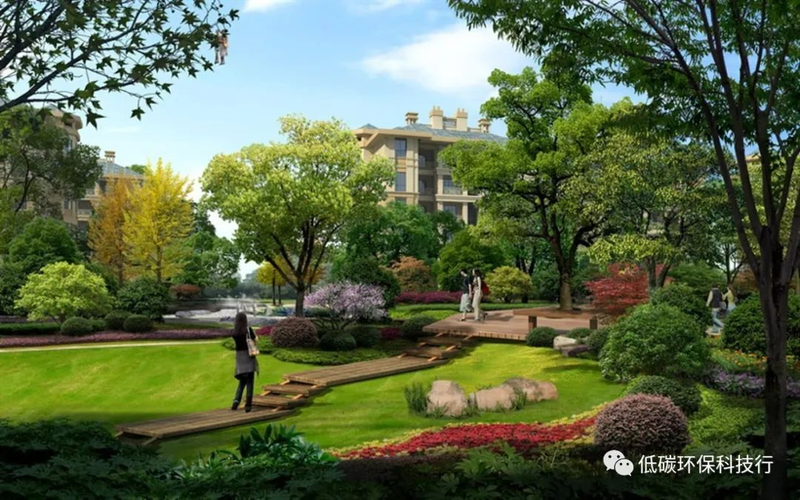 低碳环保知识问答