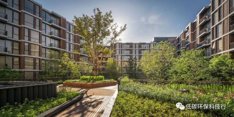 低碳环保知识问答