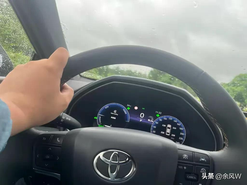 06款凯美瑞维修手册2