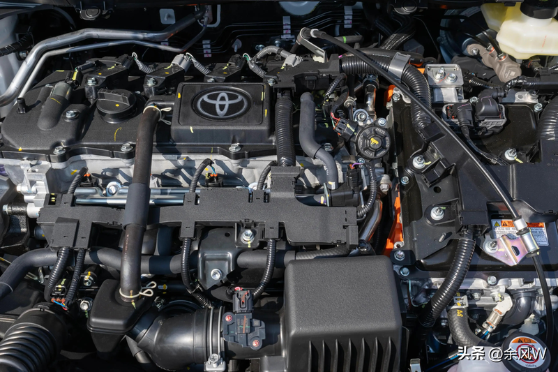 06款凯美瑞维修手册2