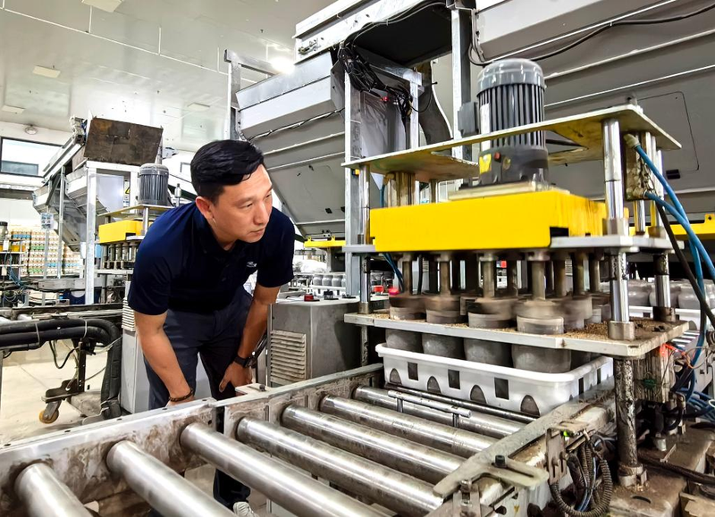 福建古田食用菌种植技术