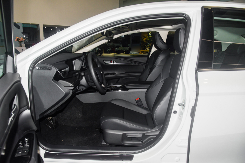 06款凯美瑞维修手册2