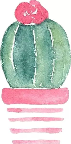 低碳环保知识问答