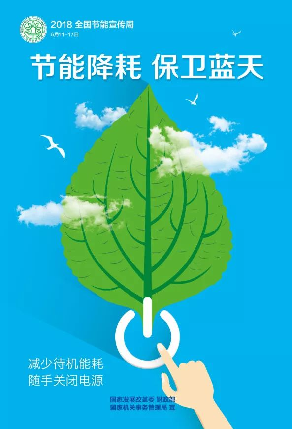 低碳环保知识问答