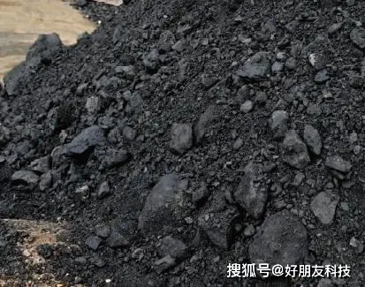煤炭加工利用知识问答