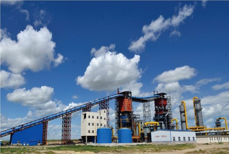 Coal processing using knowledge questions and answers