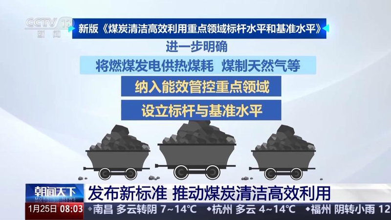 Coal processing using knowledge questions and answers