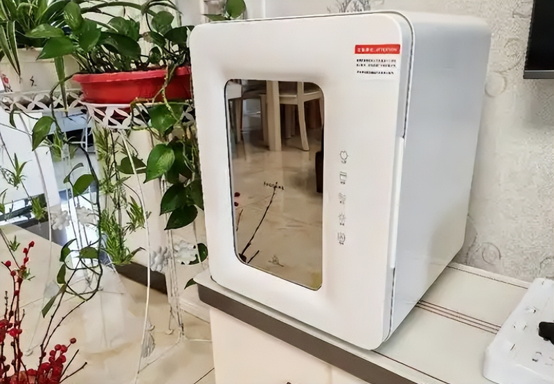 母婴用品网站排名