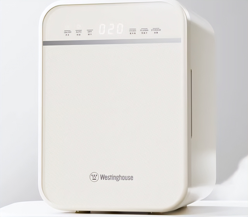 母婴用品网站排名