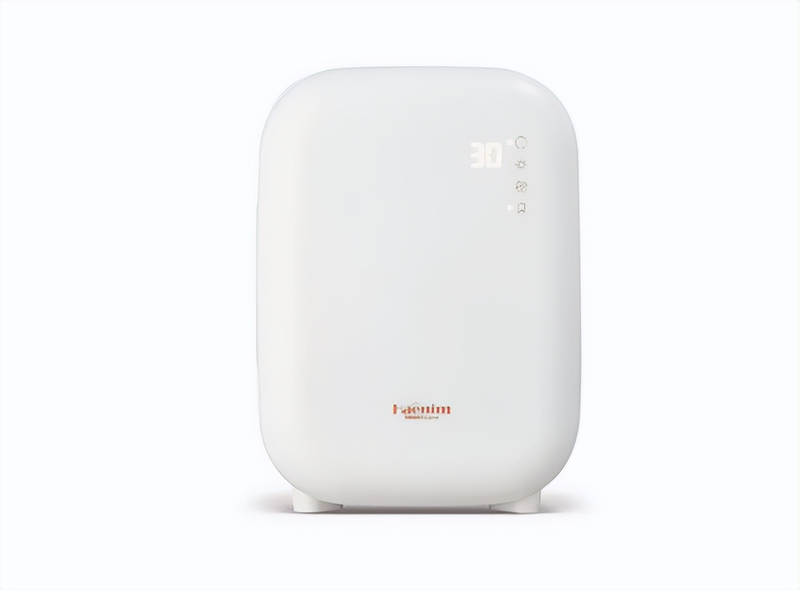 母婴用品网站排名