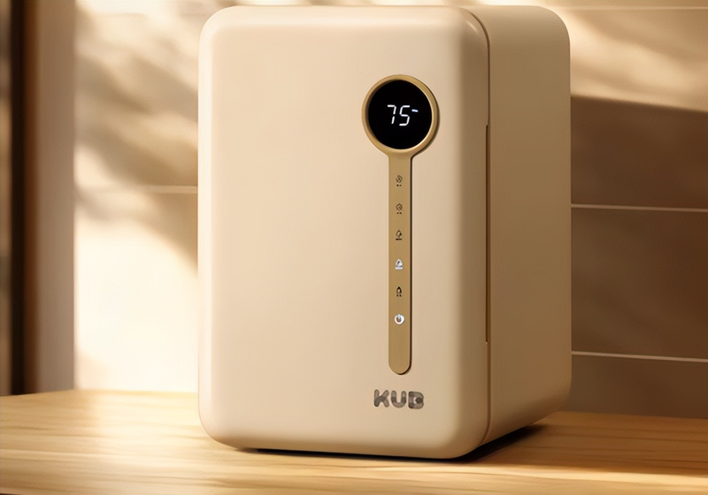 母婴用品网站排名