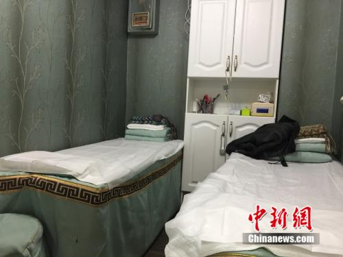 注射瘦脸针价格