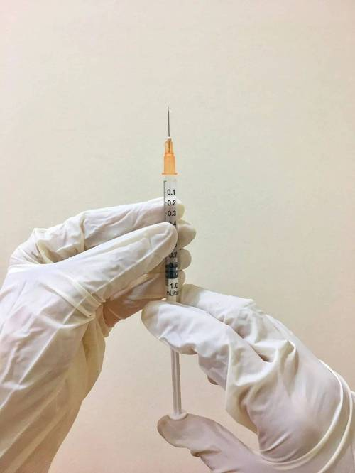 注射瘦脸针价格