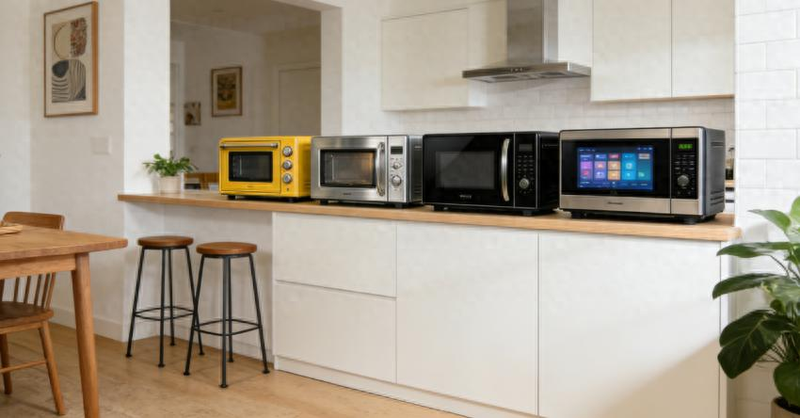 母婴用品网站排名