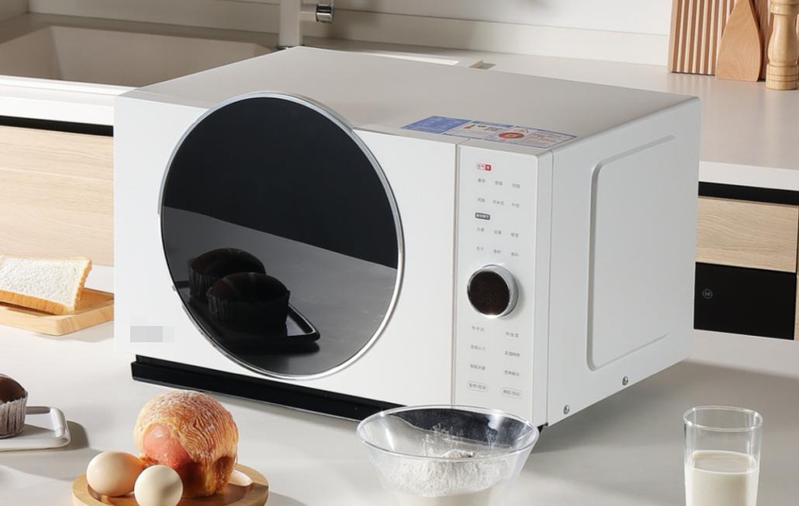 母婴用品网站排名