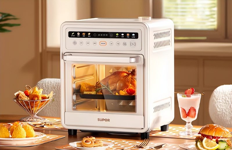 母婴用品网站排名