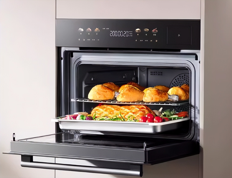 母婴用品网站排名