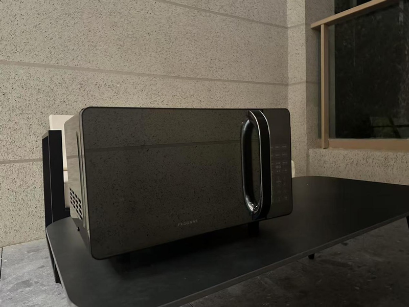 母婴用品网站排名