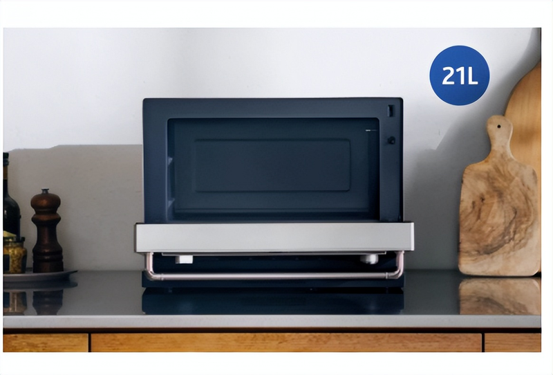 母婴用品网站排名