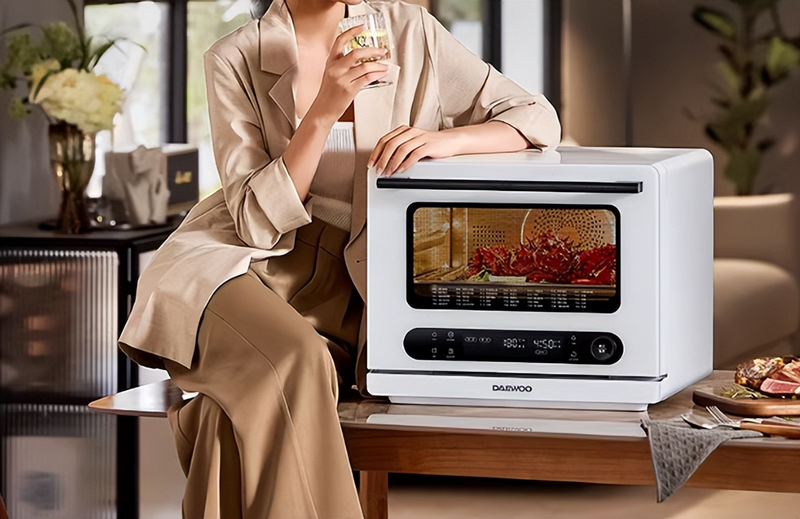 母婴用品网站排名