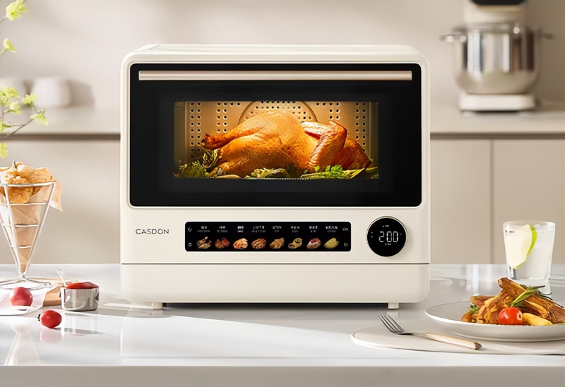 母婴用品网站排名