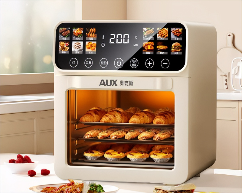 母婴用品网站排名