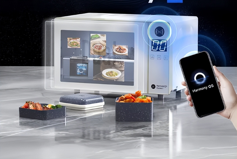 母婴用品网站排名