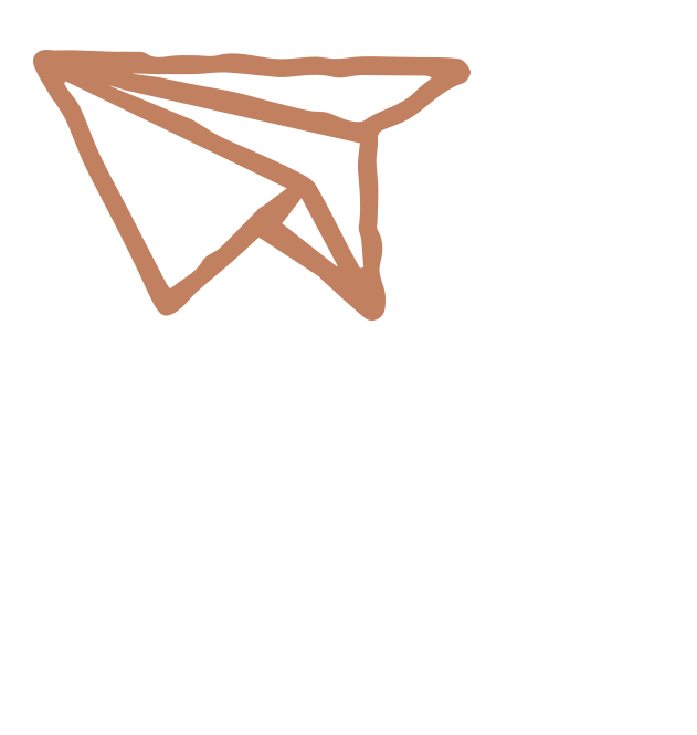 健康素养知识问答题库及参考答案一