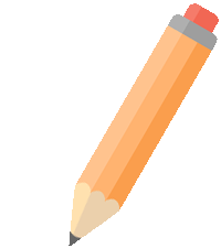 健康素养知识问答题库及参考答案一