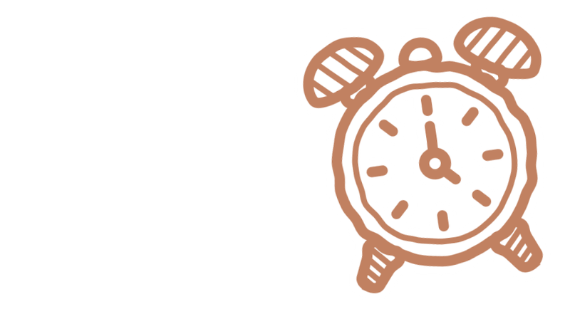 健康素养知识问答题库及参考答案一