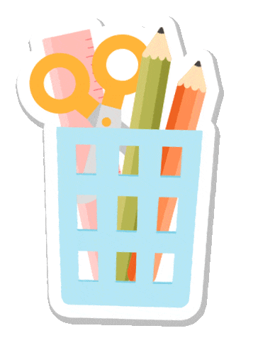 健康素养知识问答题库及参考答案一