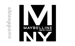 2026中国视频网站排名