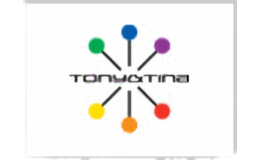 2026中国视频网站排名