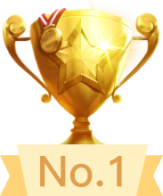 2026中国视频网站排名