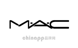 2026中国视频网站排名