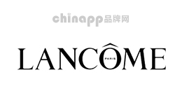 2026中国视频网站排名