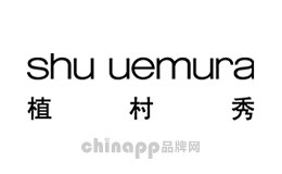 2026中国视频网站排名