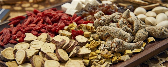 Plantation techniques