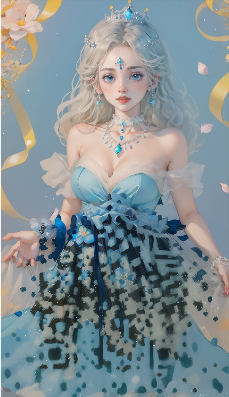 黑帽seo技术论坛xa00