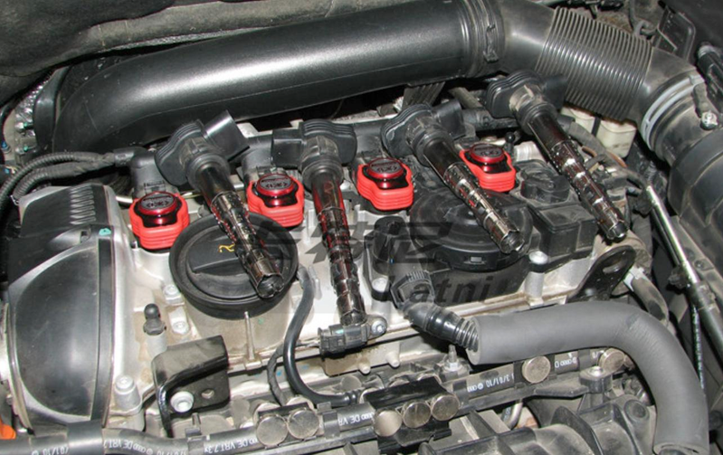 06款凯美瑞维修手册2