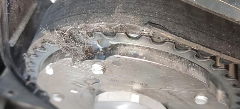 06款凯美瑞维修手册2