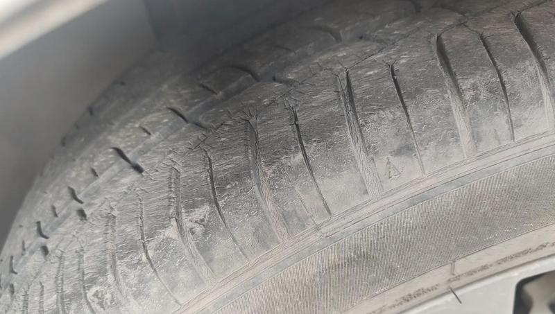 06款凯美瑞维修手册2