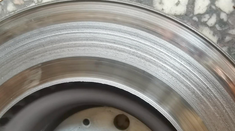 06款凯美瑞维修手册2