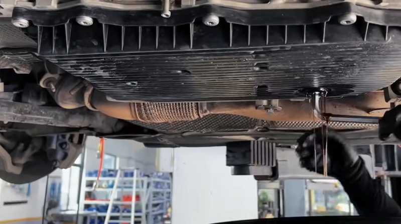 06款凯美瑞维修手册2