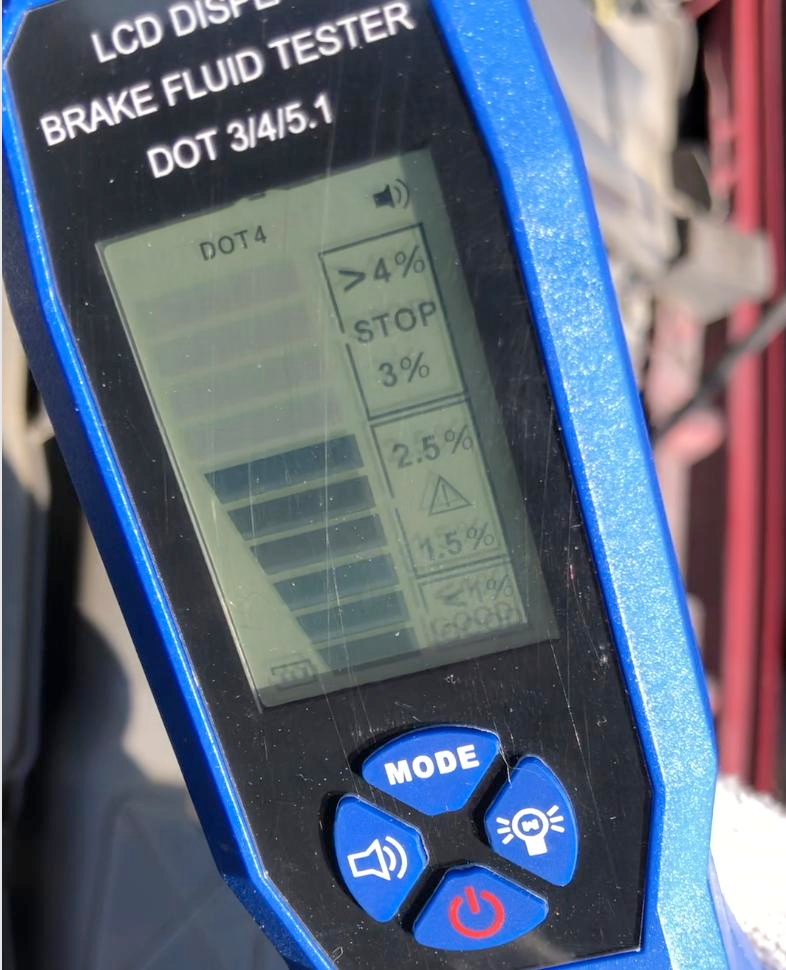 06款凯美瑞维修手册2